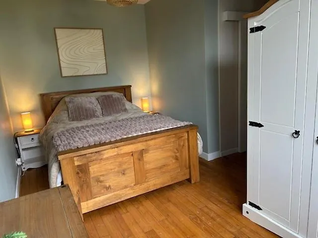فيلة Belle Maison De Ville Au Centre De Luchon, A 200M Des Telecabines ! Bagnères-de-Luchon
