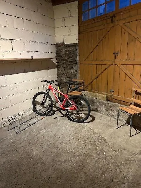 فيلة Belle Maison De Ville Au Centre De Luchon, A 200M Des Telecabines ! Bagnères-de-Luchon